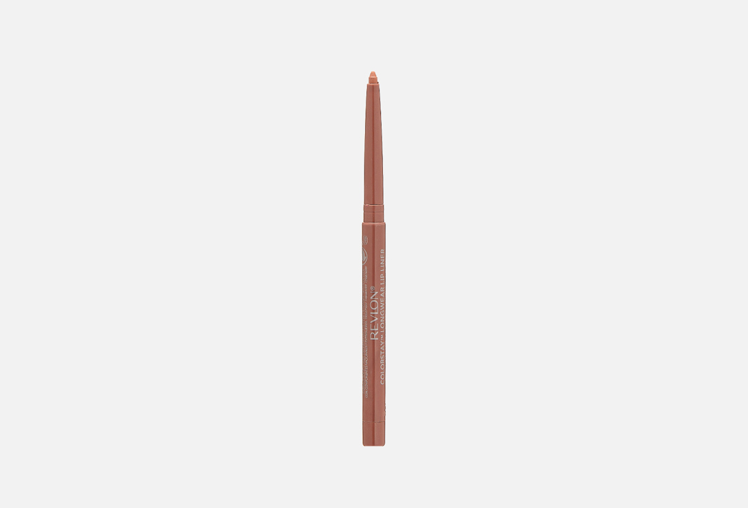 Revlon Lip liner Colorstay