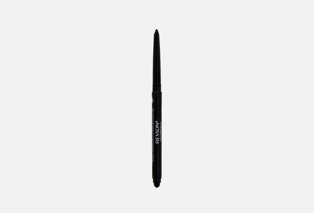 Revlon Eyeliner Colorstay