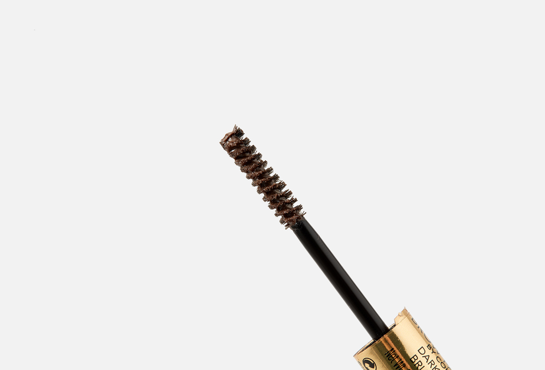 Revlon Eyebrow Pencil Colorstay