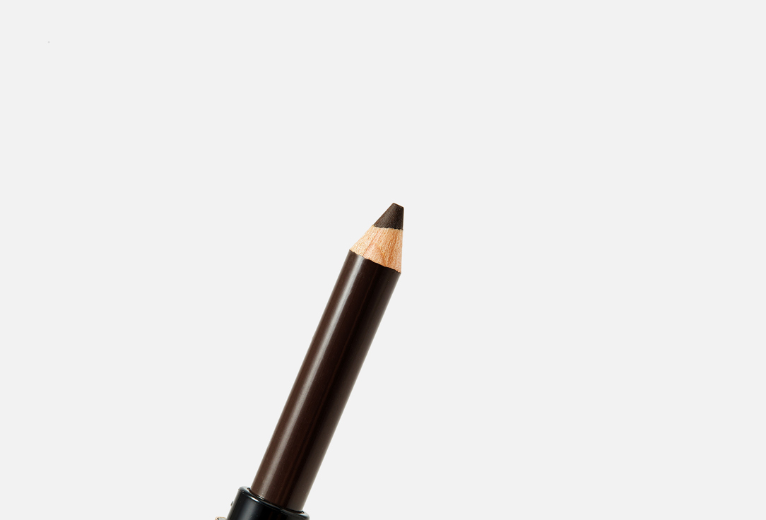 Revlon Eyebrow Pencil Colorstay