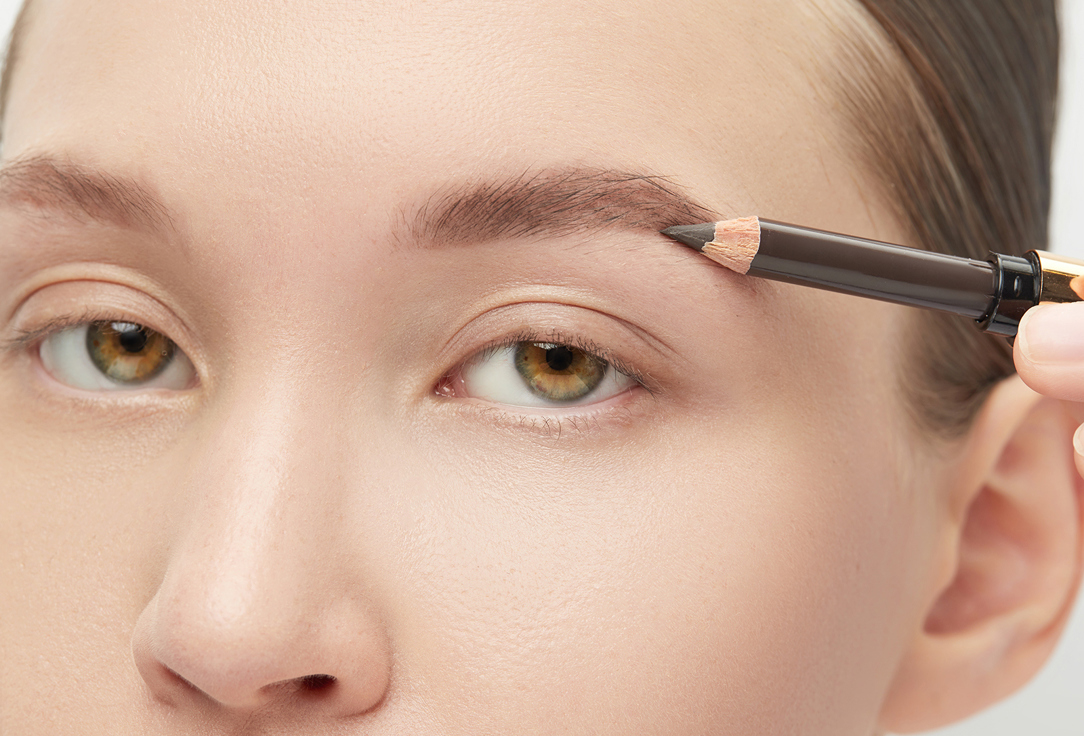 Revlon Eyebrow Pencil Colorstay