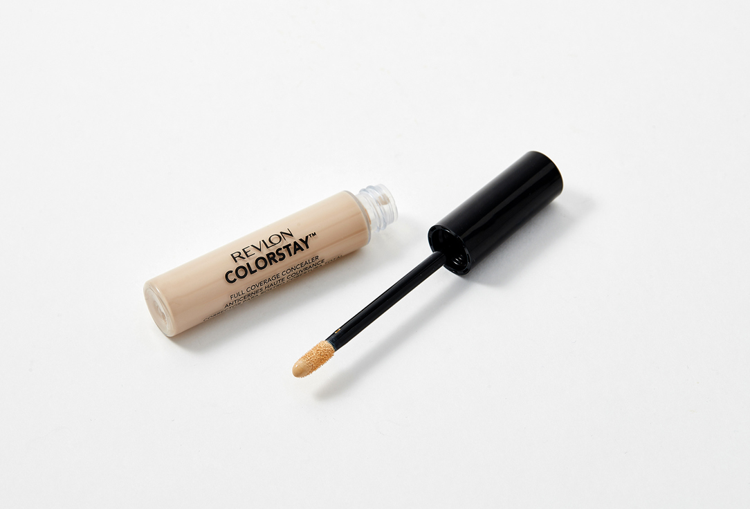 Revlon Concealer  Colorstay 