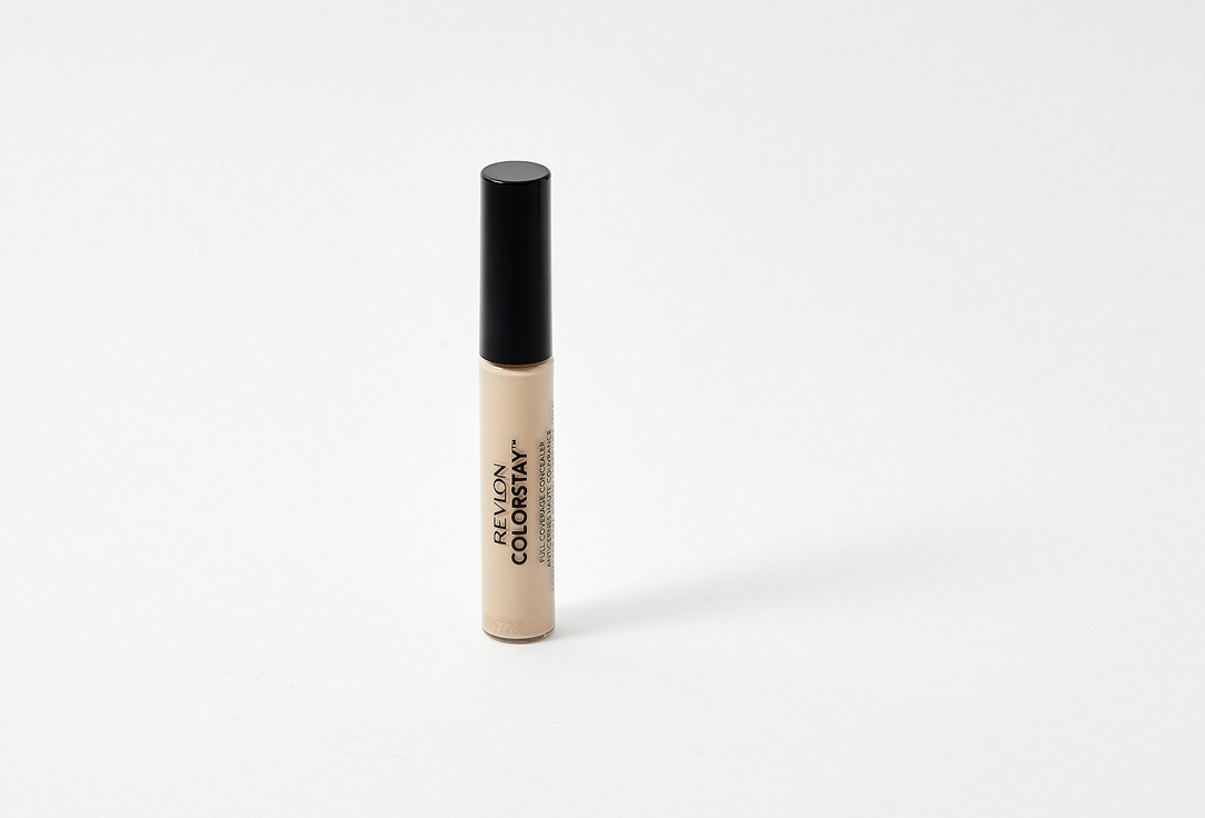 Revlon Concealer  Colorstay 