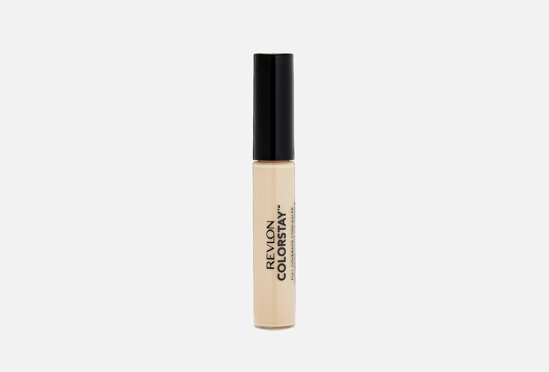 Revlon Concealer  Colorstay 