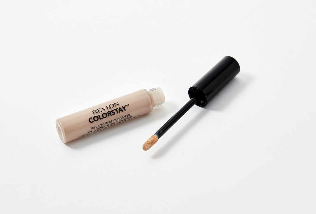 Revlon Concealer Colorstay