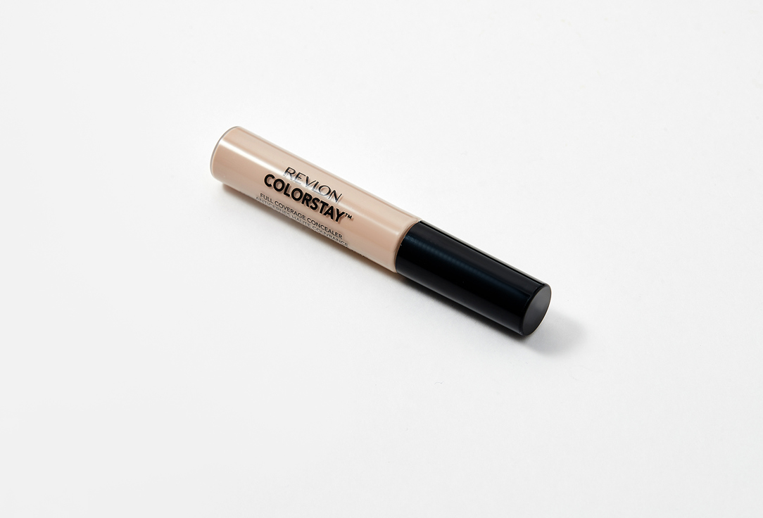 Revlon Concealer Colorstay