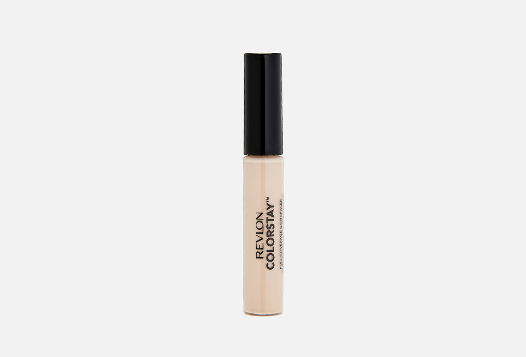 Revlon Concealer Colorstay