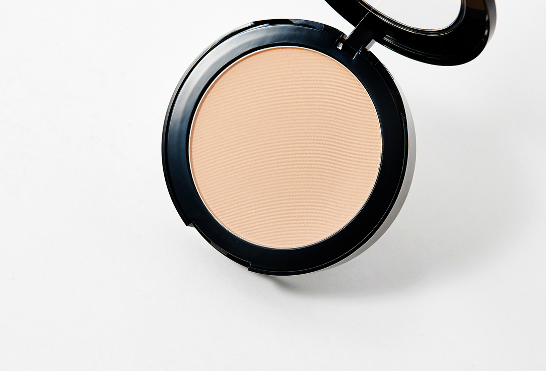 Revlon Face Powder  Colorstay Compact