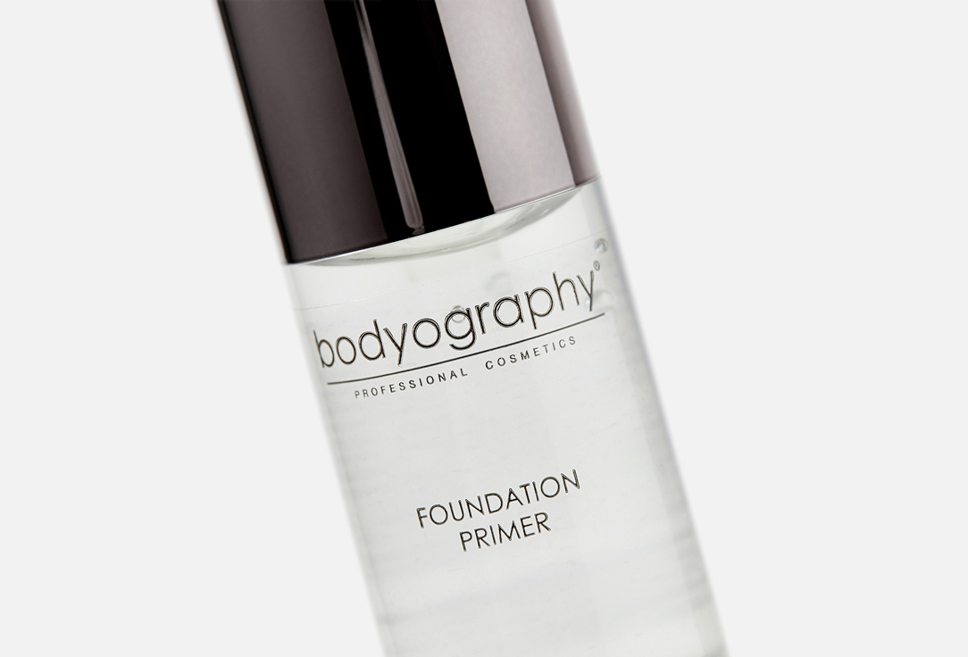 BODYOGRAPHY Face primer anti-aging