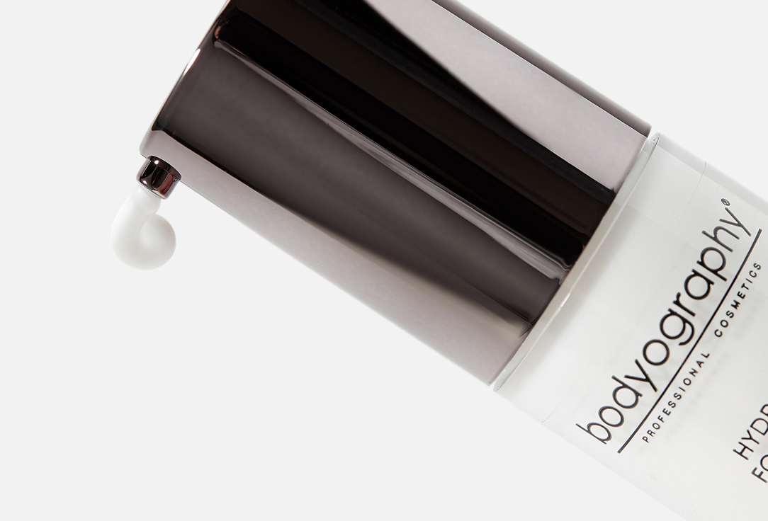 BODYOGRAPHY Face primer anti-aging