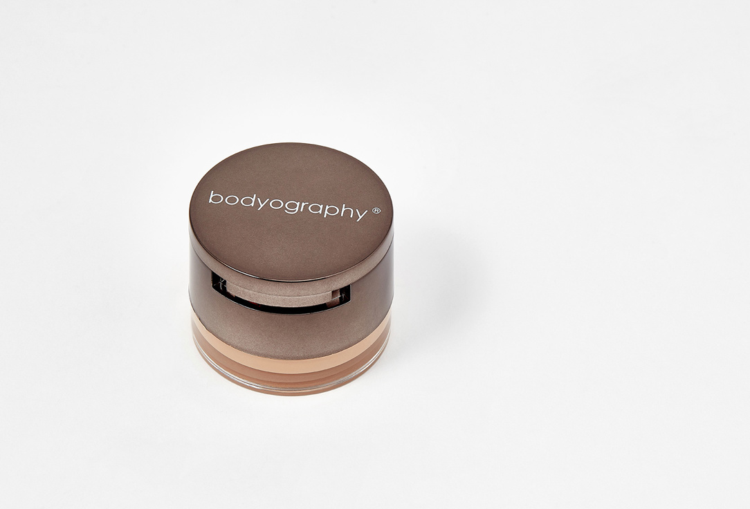 BODYOGRAPHY Concealer Cover & correct