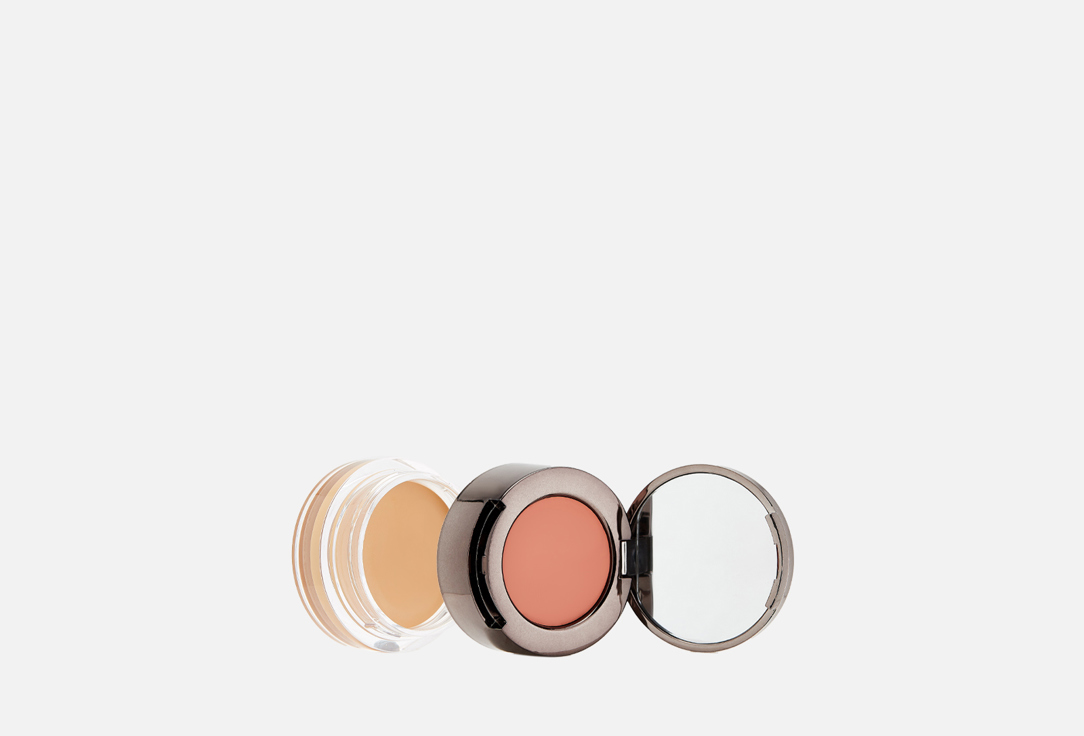 BODYOGRAPHY Concealer Cover & correct