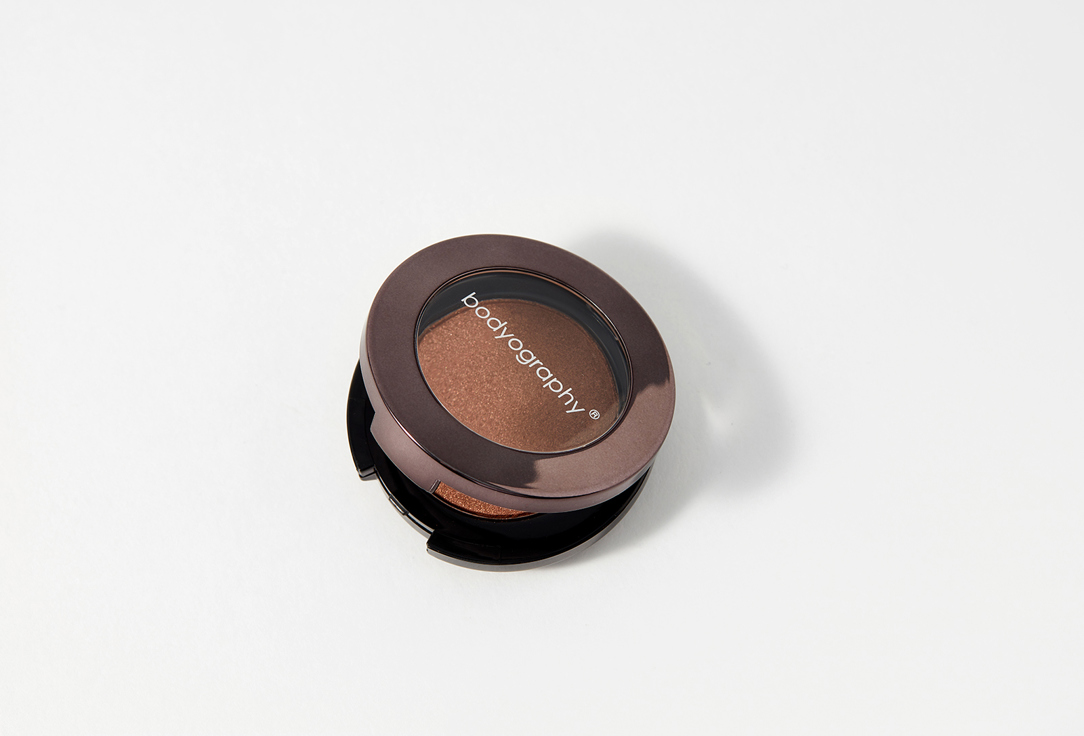 BODYOGRAPHY Eyeshadow Pure pigment