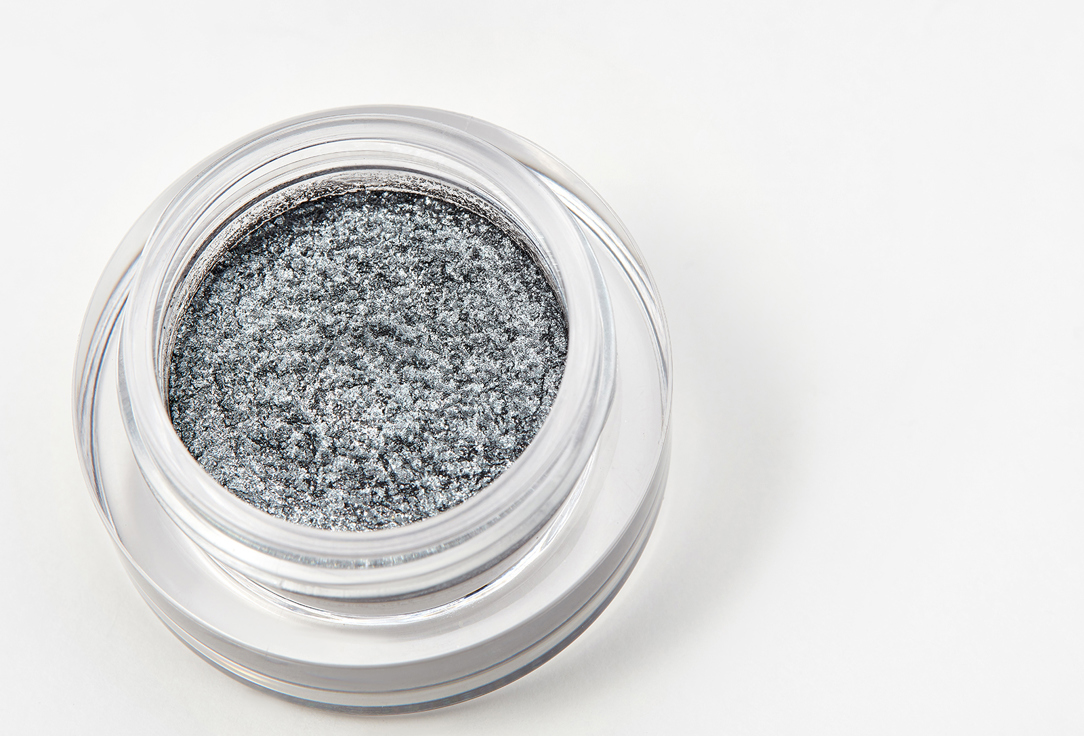 BODYOGRAPHY Eye glitter Glitter pigment