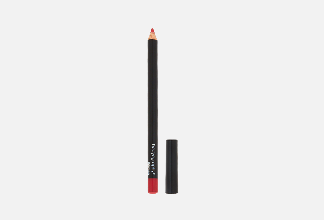 BODYOGRAPHY Lip liner antioxidant