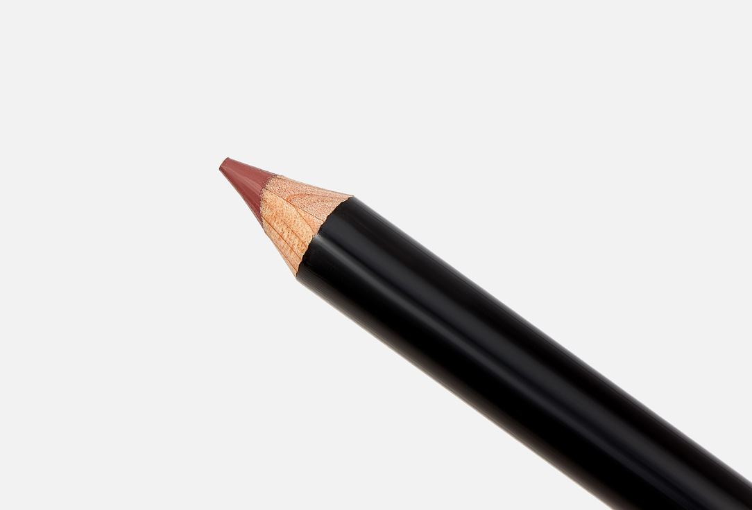 BODYOGRAPHY Lip liner antioxidant