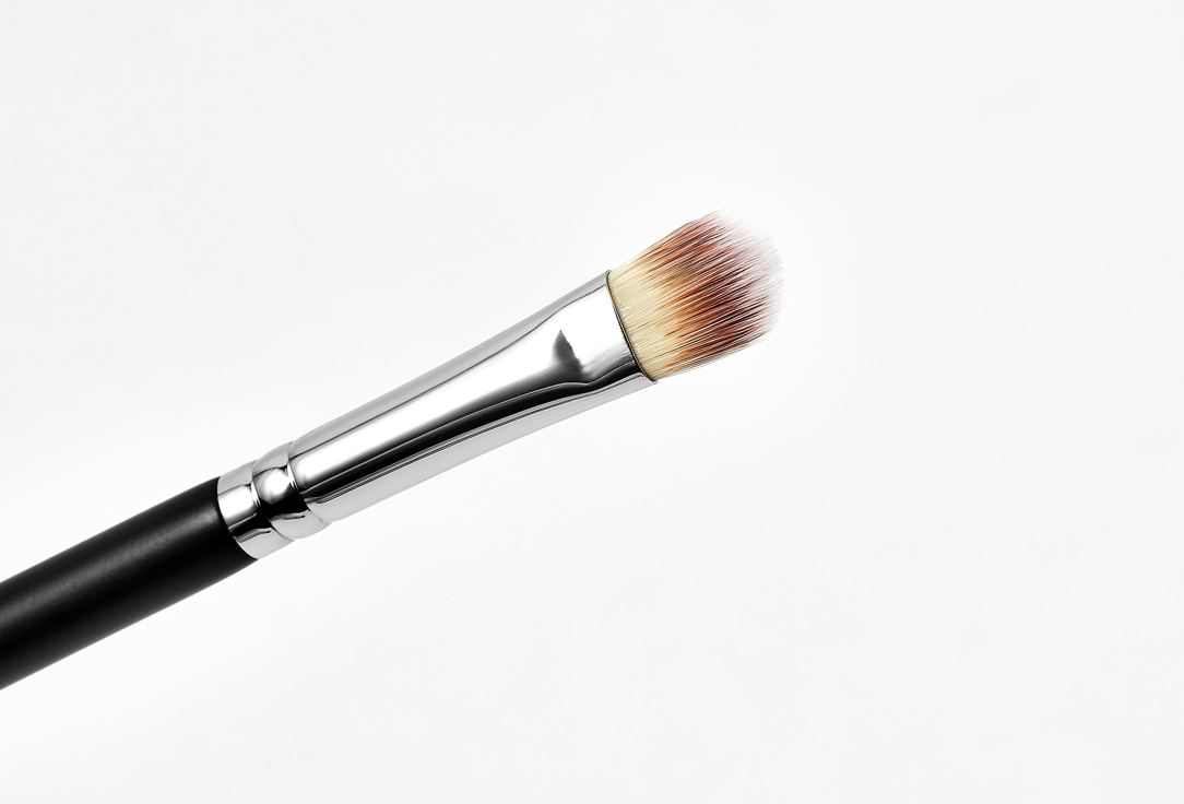 BODYOGRAPHY concealer brush Small precision