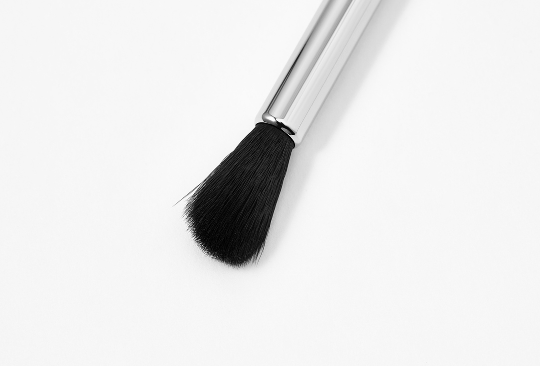 BODYOGRAPHY Brush Blending