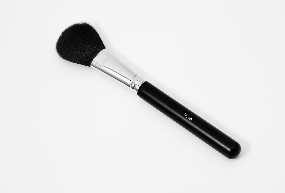 BODYOGRAPHY Brush Blush