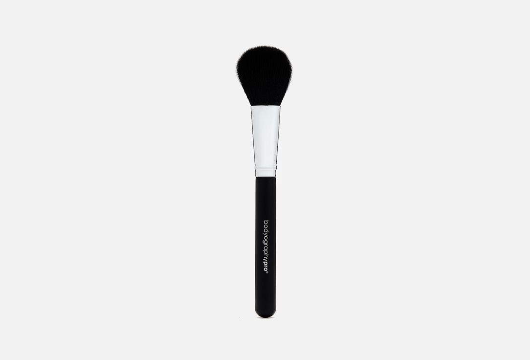 BODYOGRAPHY Brush Blush