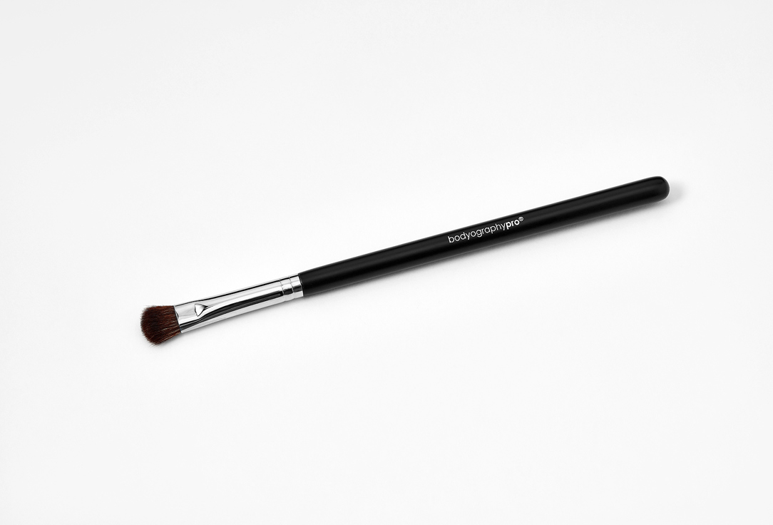 BODYOGRAPHY Brush natural look