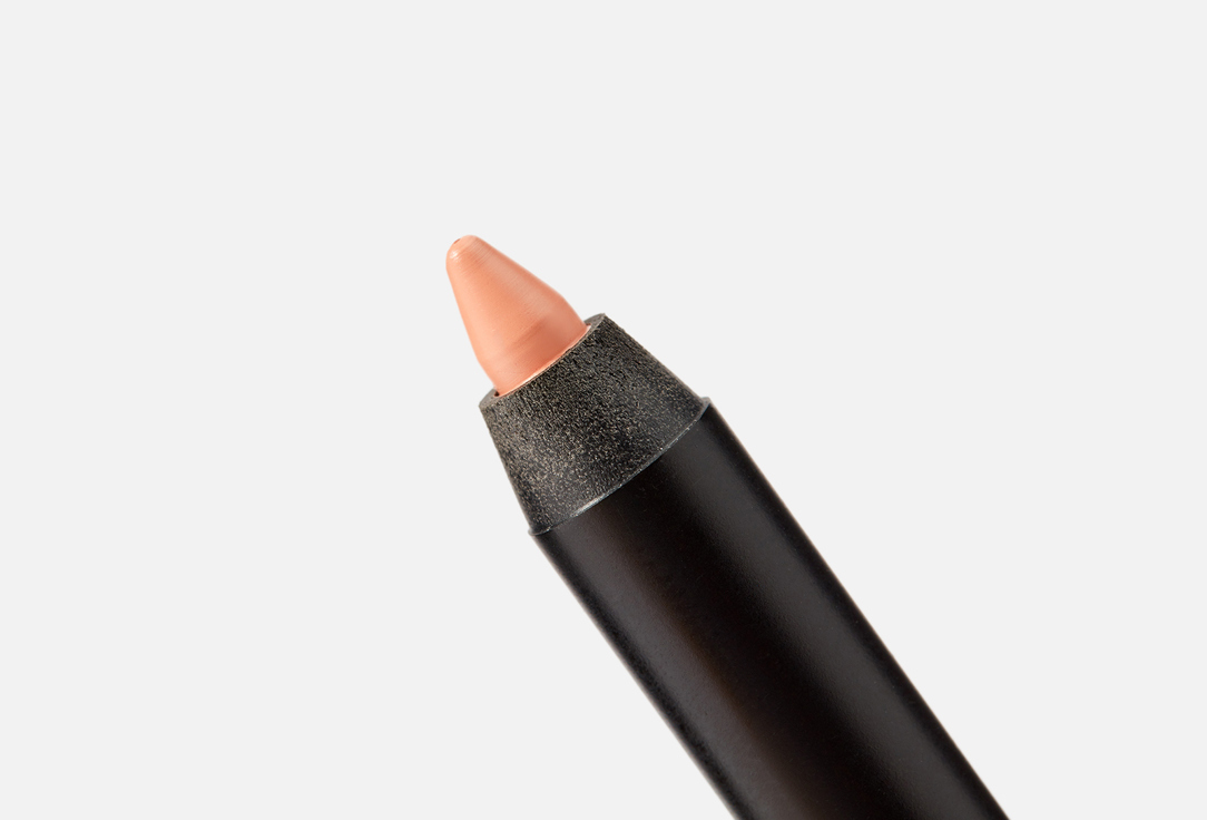 Provoc Gel Lip Liner long-lasting