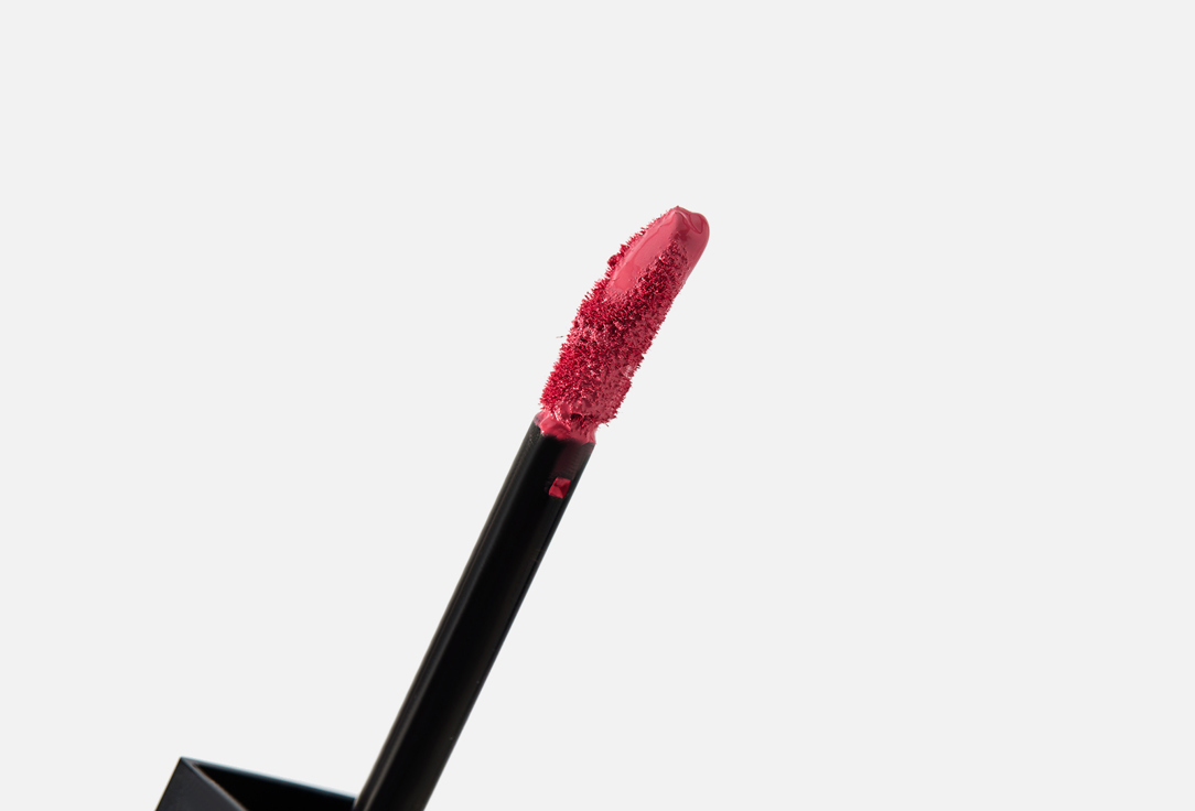 Provoc Liquid Lipstick Matt'adore