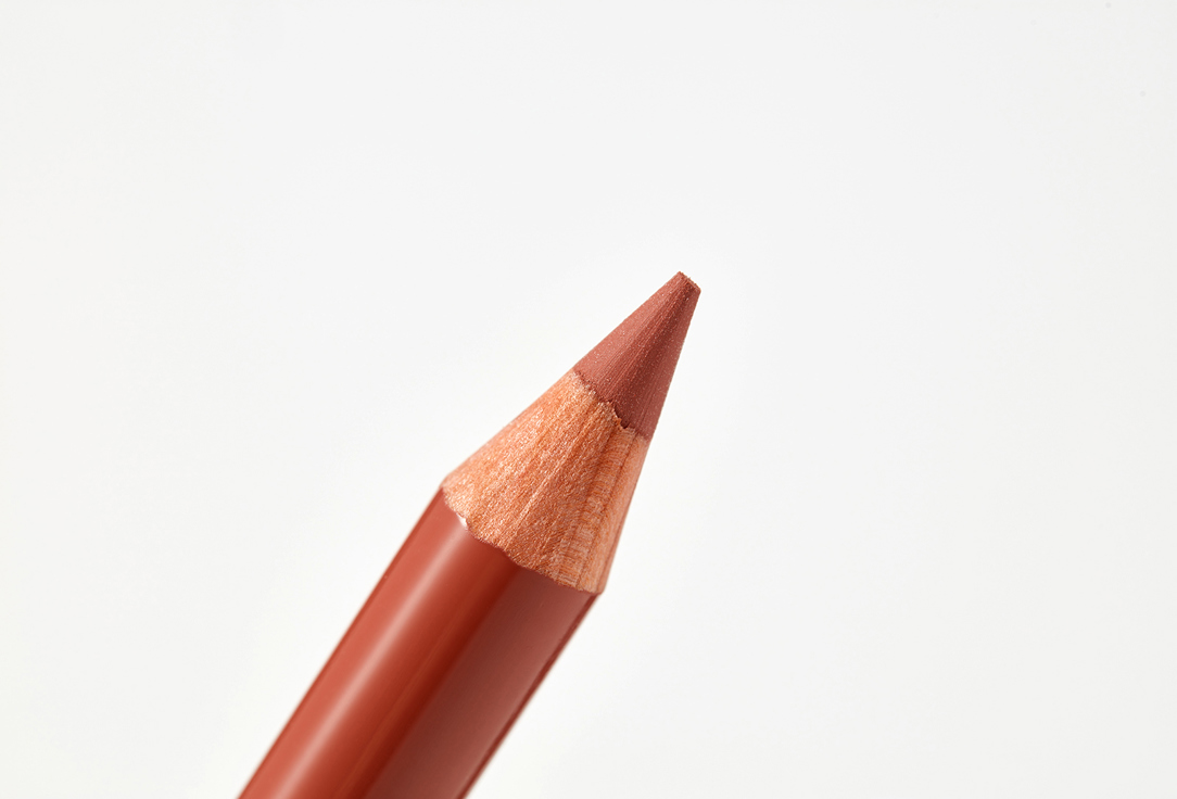 Bourjois Lip Pencil Levres Contour Edition