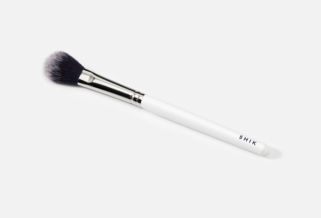 SHIK Eye Makeup Brush Taclon New