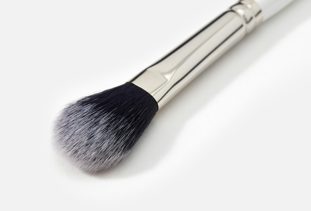 SHIK Eye Makeup Brush Taclon New