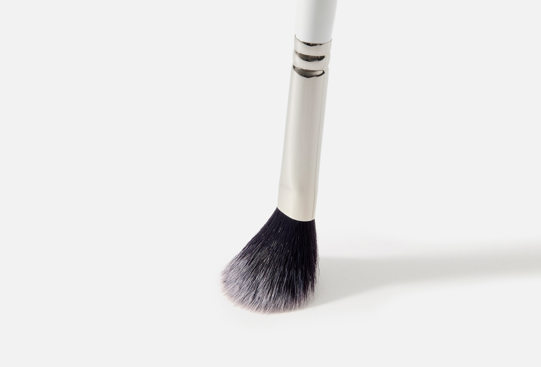 SHIK Eye Makeup Brush Taclon New