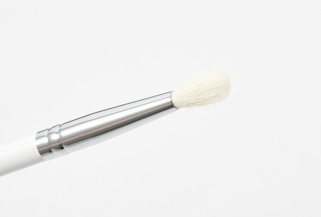 SHIK Eye makeup brush Makeup Brush