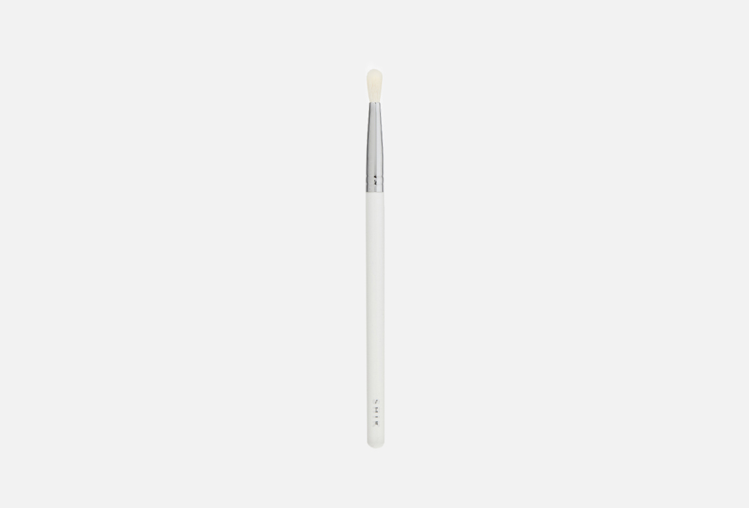 SHIK Eye makeup brush Makeup Brush