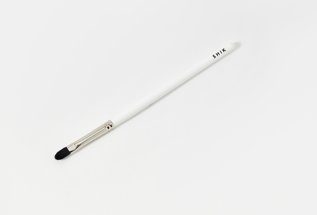 SHIK Lip brush 16