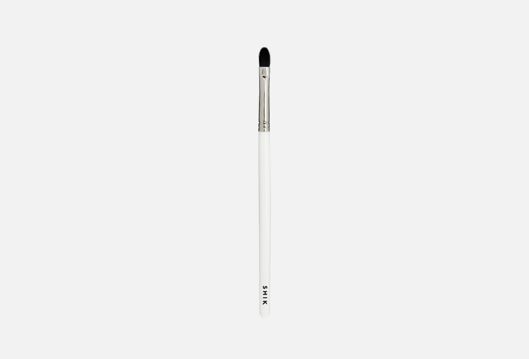 SHIK Lip brush 16