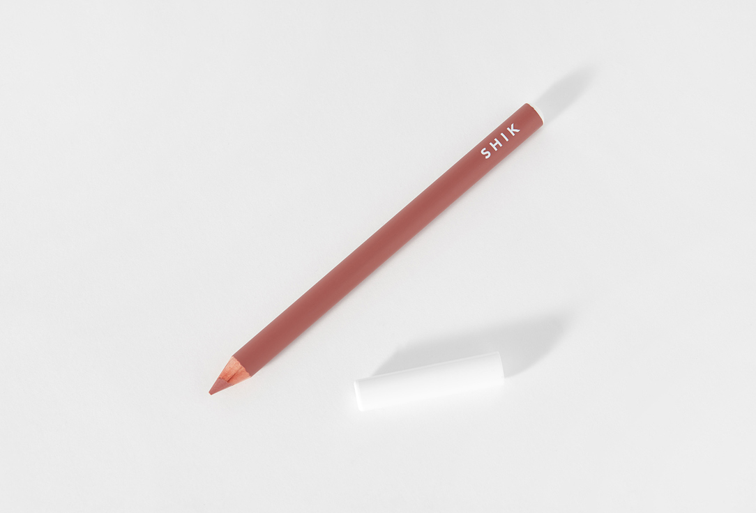 SHIK Lip pencil Liner