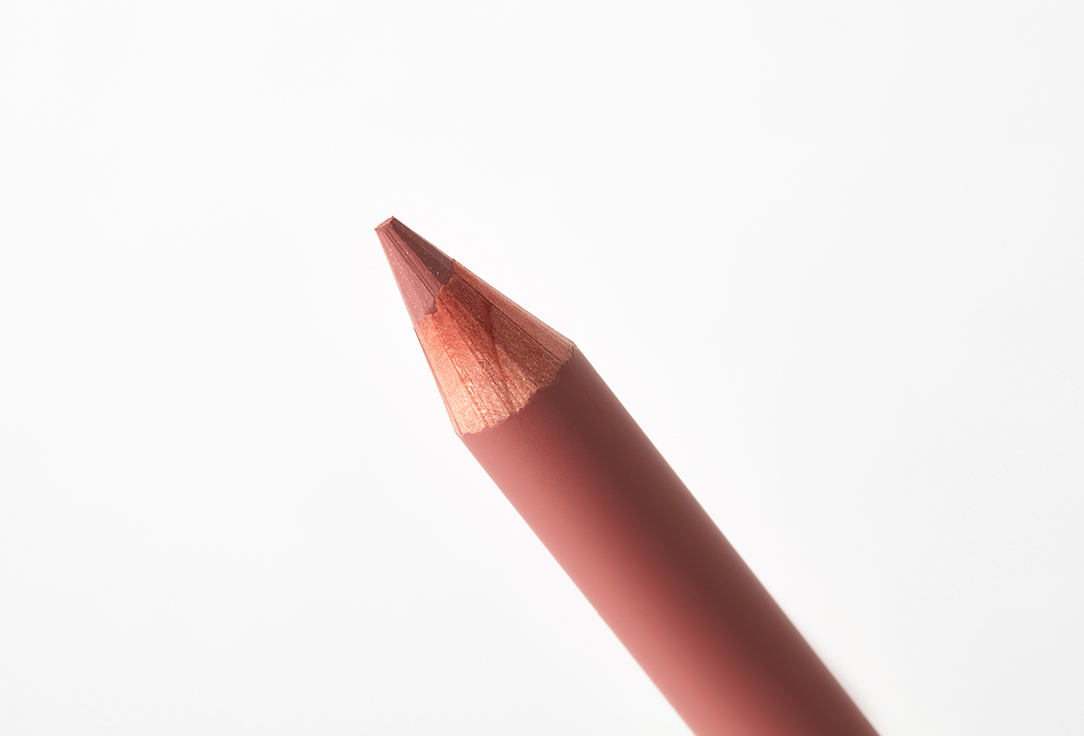 SHIK Lip pencil Liner