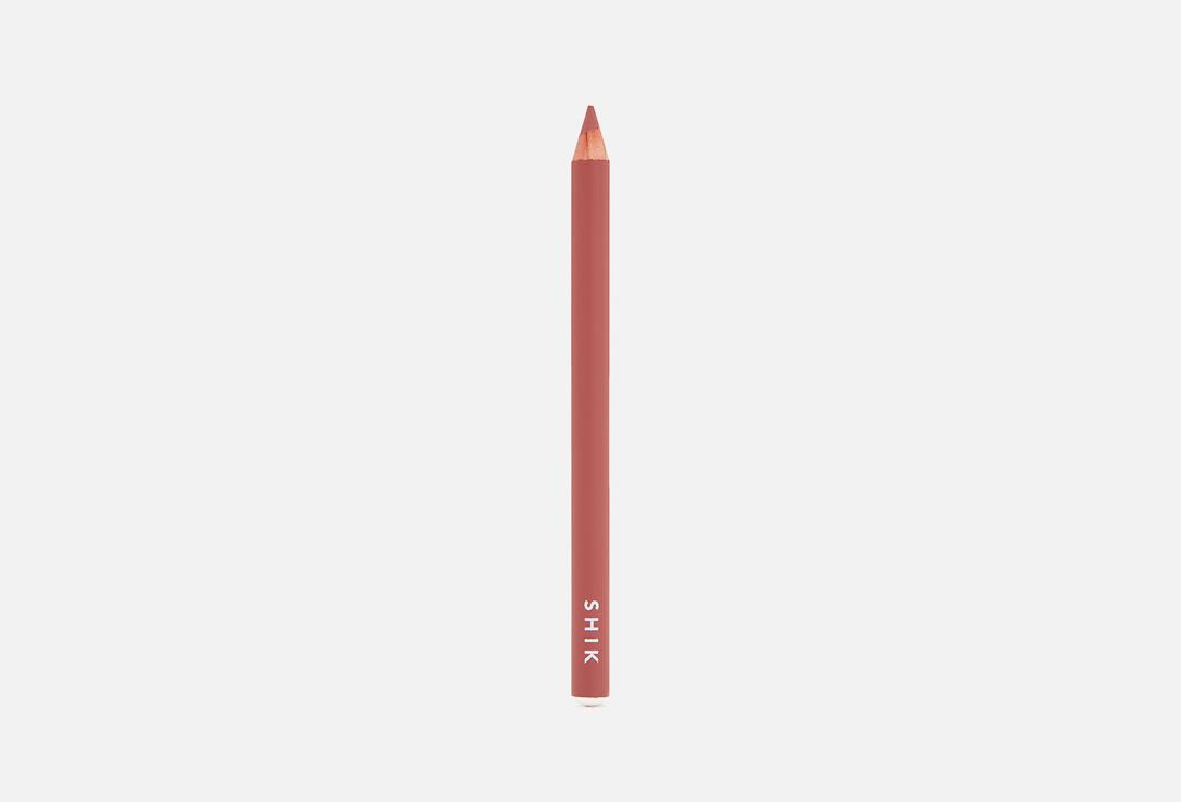 SHIK Lip pencil Liner