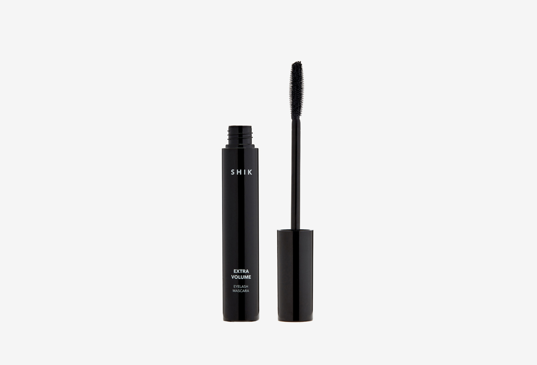 SHIK Mascara Extra volume Eyelash