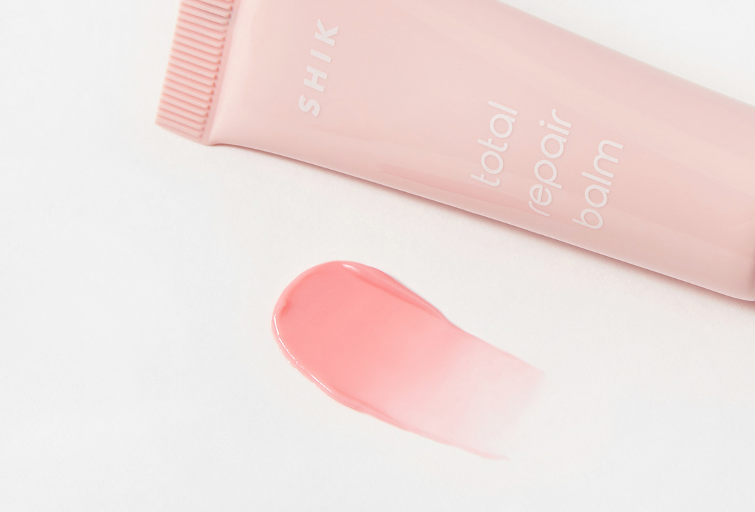 SHIK Lip balm spf 15  Total repair