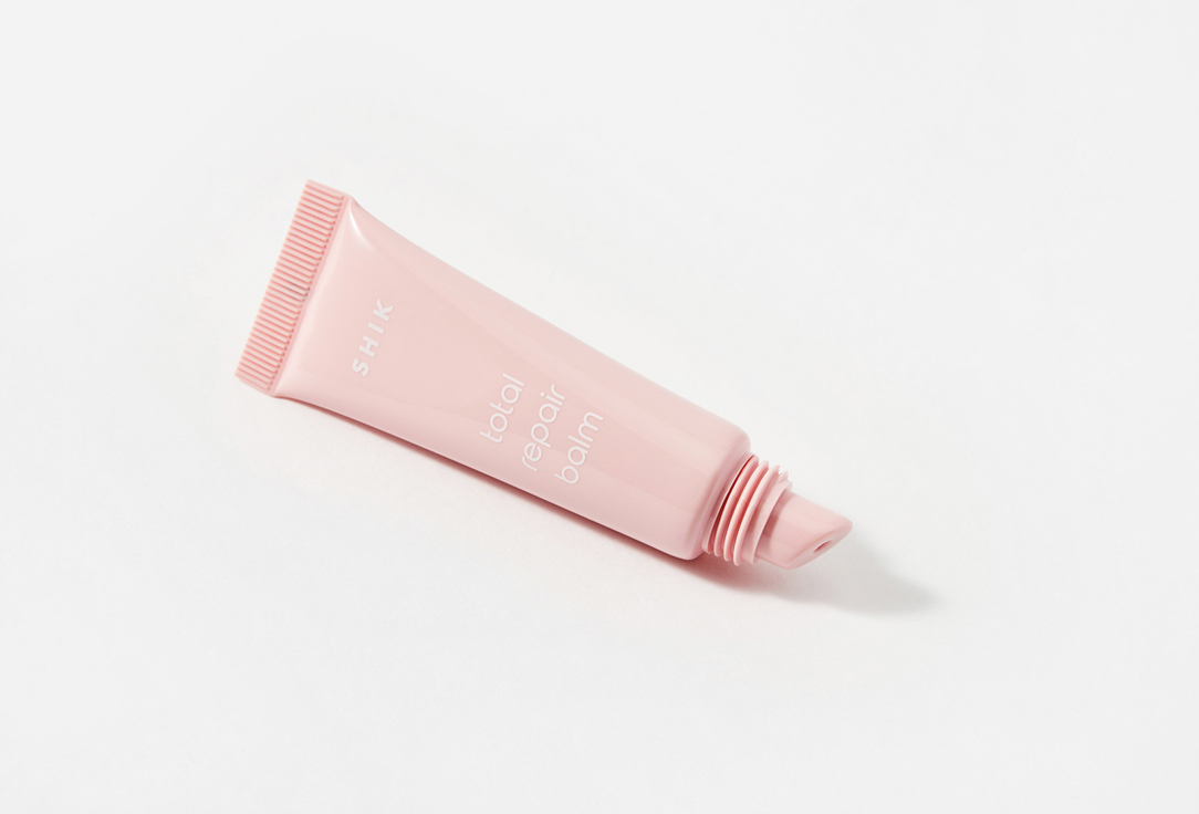 SHIK Lip balm spf 15  Total repair