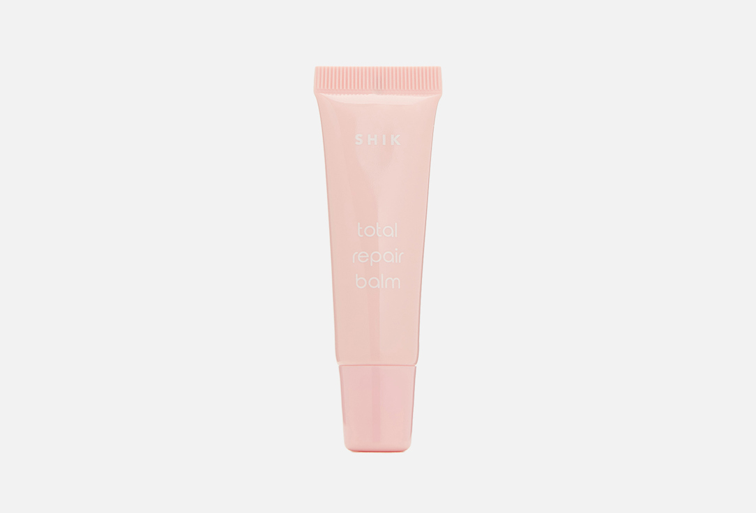 SHIK Lip balm spf 15  Total repair