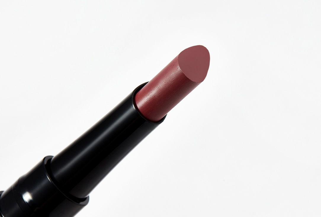 Bourjois Lipstick Rouge Velvet