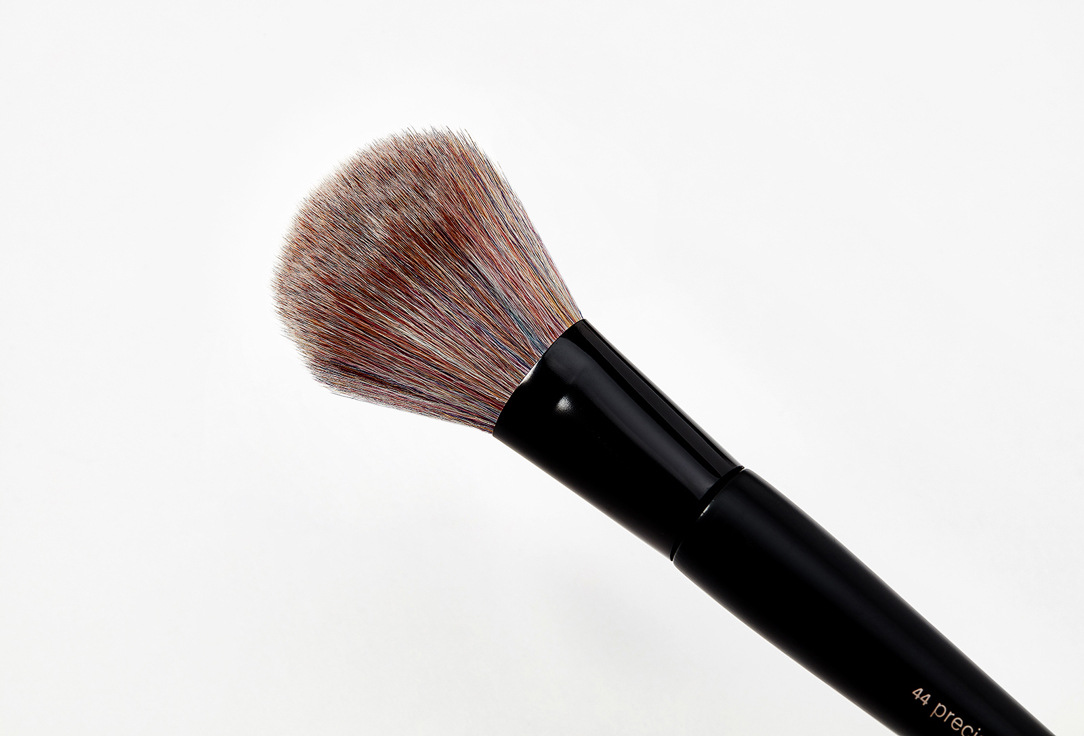 Beter Powder Brush Elite Precision Powder Brush