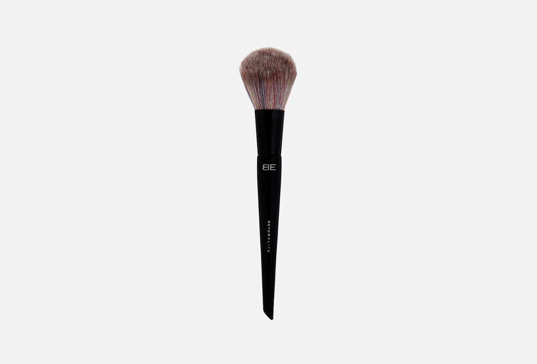 Beter Powder Brush Elite Precision Powder Brush