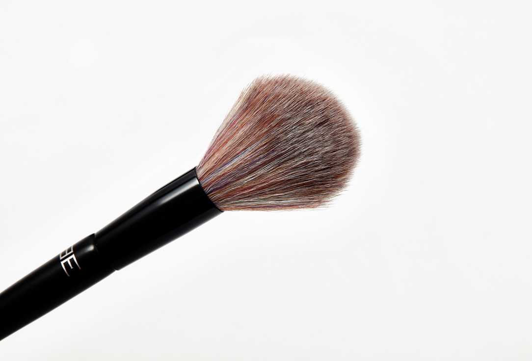 Beter Blush Brush Elite Yachiyo Blush Brush