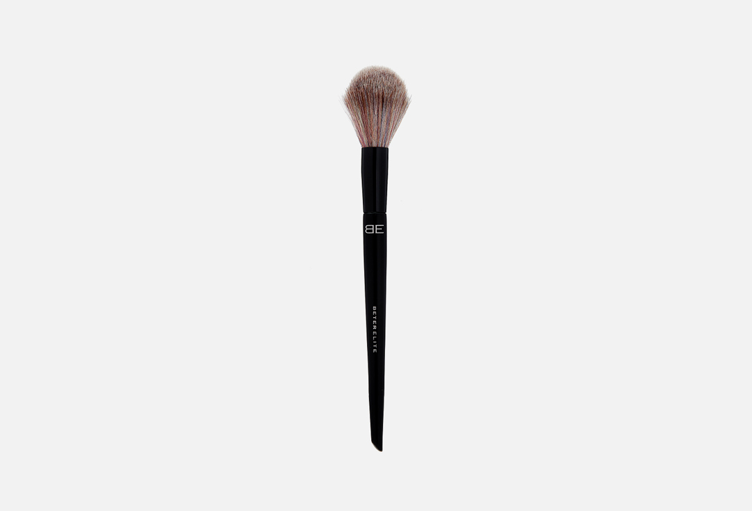 Beter Blush Brush Elite Yachiyo Blush Brush