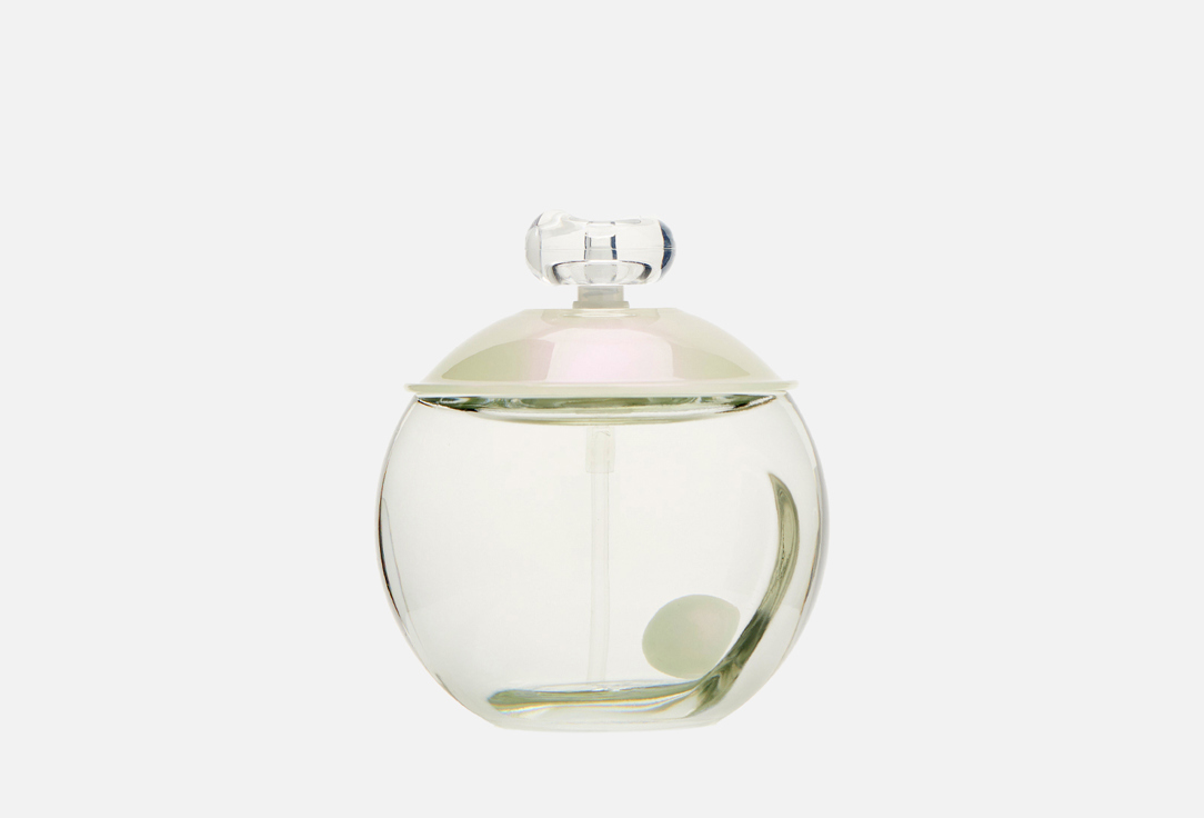 Cacharel Eau de Toilette Noa