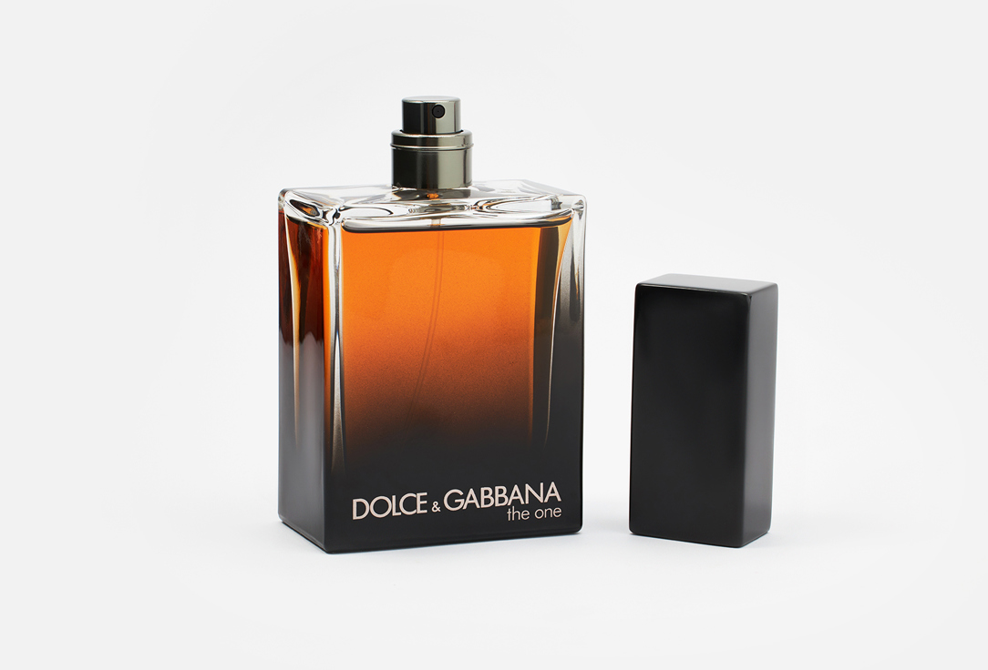 Dolce & Gabbana Eau de parfum The One For Men