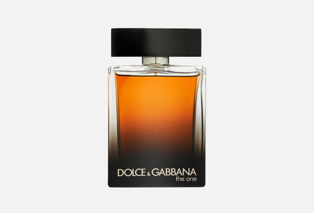 Dolce & Gabbana Eau de parfum The One For Men